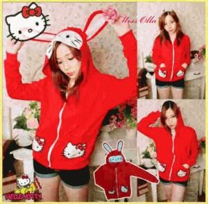 zarifahram's tweet photo. 65 hk @Cari_Produk  @cari_reseller  089610154959 http://t.co/zdickuI03L