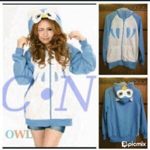 zarifahram's tweet photo. 62 owl @Cari_Produk  @cari_reseller  089610154959 http://t.co/PiYuN5lJRb