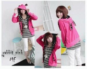 zarifahram's tweet photo. 65 rabbit pink @Cari_Produk  @cari_reseller  089610154959 http://t.co/DzERc3quXk