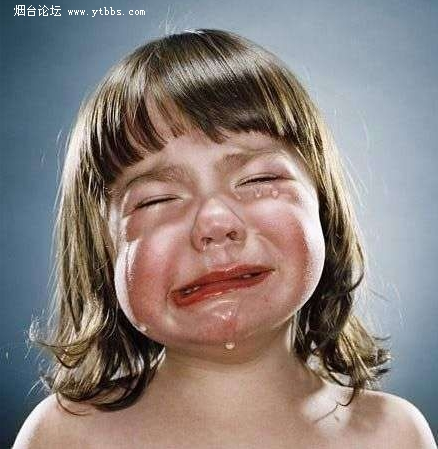 emea313's tweet photo. @IBGDRGN 오빠，준비 새 앨범？？when will you come to china?chinese vips are waiting for you....（크라이） http://t.co/jEZTn8Mp8z