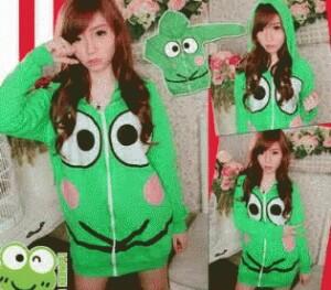 zarifahram's tweet photo. 62keropi @Cari_Produk  @cari_reseller  089610154959 http://t.co/g1WGT3iU2E