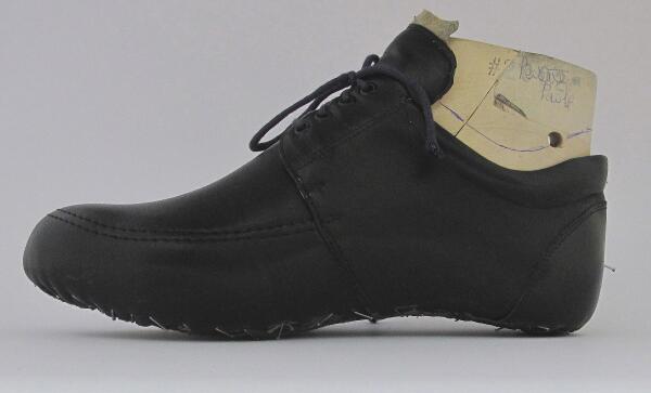 #fashion #fashionable #instafashion #fashiondiaries #fashionstyle #fashionstudy #outfit #marinievent #shoes #handmade