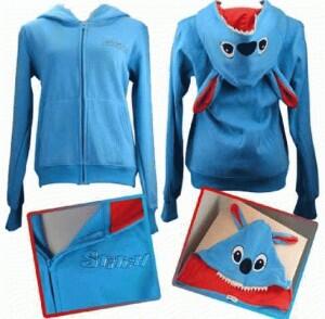 zarifahram's tweet photo. 67lilo @Cari_Produk  @cari_reseller  089610154959 http://t.co/65KFjMgpff