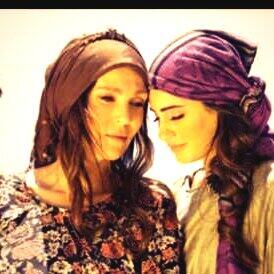 MMajed269's tweet photo. @WaAchrakat     @AimeeSayah    @roulahamadeh http://t.co/gLDIun2PnB