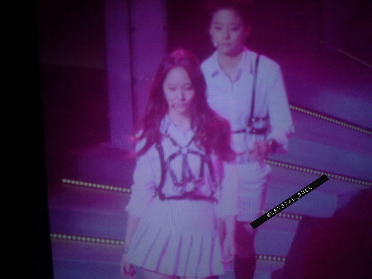 BeGpEbaCYAAEtb-.jpg:large