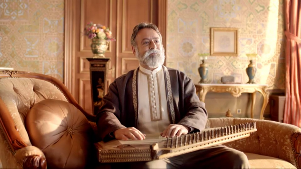 _karmafilms's tweet photo. Ronald Koetzier shot the latest Nestle Tablet TVC with us for Publicis Bold. Check it out here http://t.co/PJhbqaPLGw http://t.co/mBCEksoedl