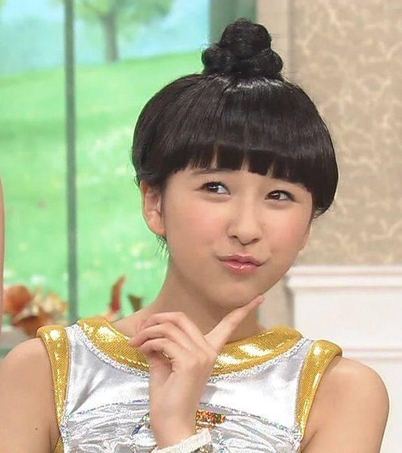 rksam_yellow_01's tweet photo. #かわいいと思ったらＲＴ
#RTしたモノノフさん全員フォローする #拡散希望
全国のモノノフさんと仲良くなりたいです！よろしくお願いします(^^) http://t.co/C8XjyUX3N5