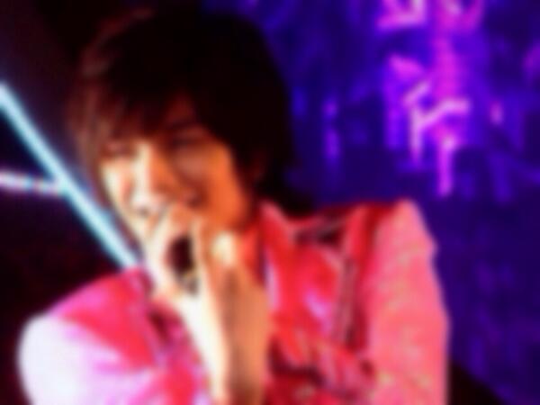 ______O3I3's tweet photo. .

:

   SeXy ZoNe 中島健人 nR

   RT   ↷↷↷   御迎え

         『  逢え無い夜

                        唯願いは君の側へ  』

:

. http://t.co/7s1X6CAJZz