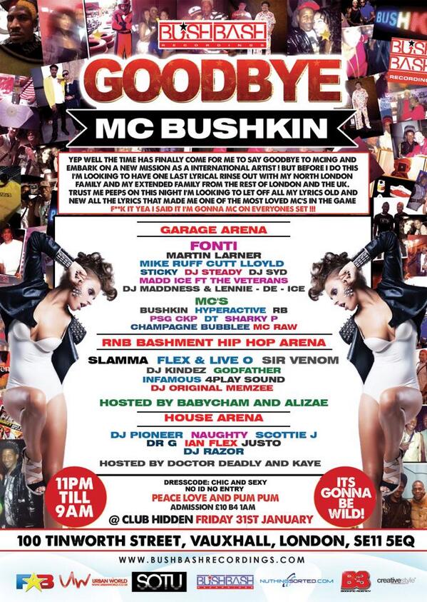 MC BUSHKIN tweet media