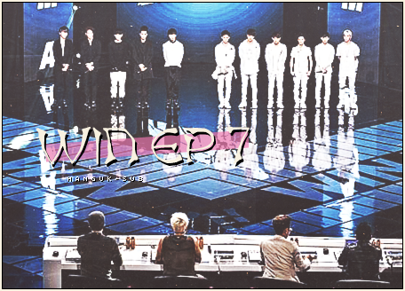 tato94b's tweet photo. #win #whoisnext #yg #vipworld #arab_vip #blackjack #winner الحلقه السابعه مترجمه عربي http://t.co/x31sNktP3b http://t.co/SJW8Hook4J