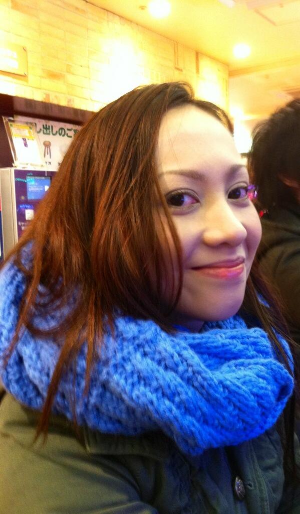 g_ngo's tweet photo. 愛してる <3<3<3♥♥♥😘👍 http://t.co/scDmpTxTi0