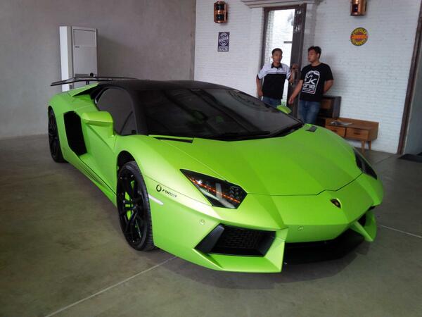 TERIMAKASIH (@rayamajauce) on Twitter photo 