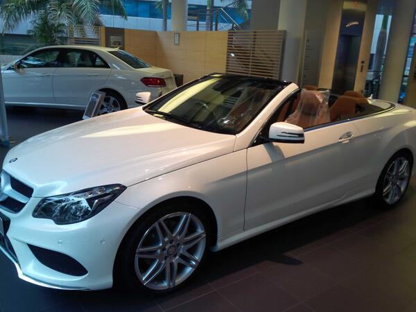 TERIMAKASIH (@rayamajauce) on Twitter photo 