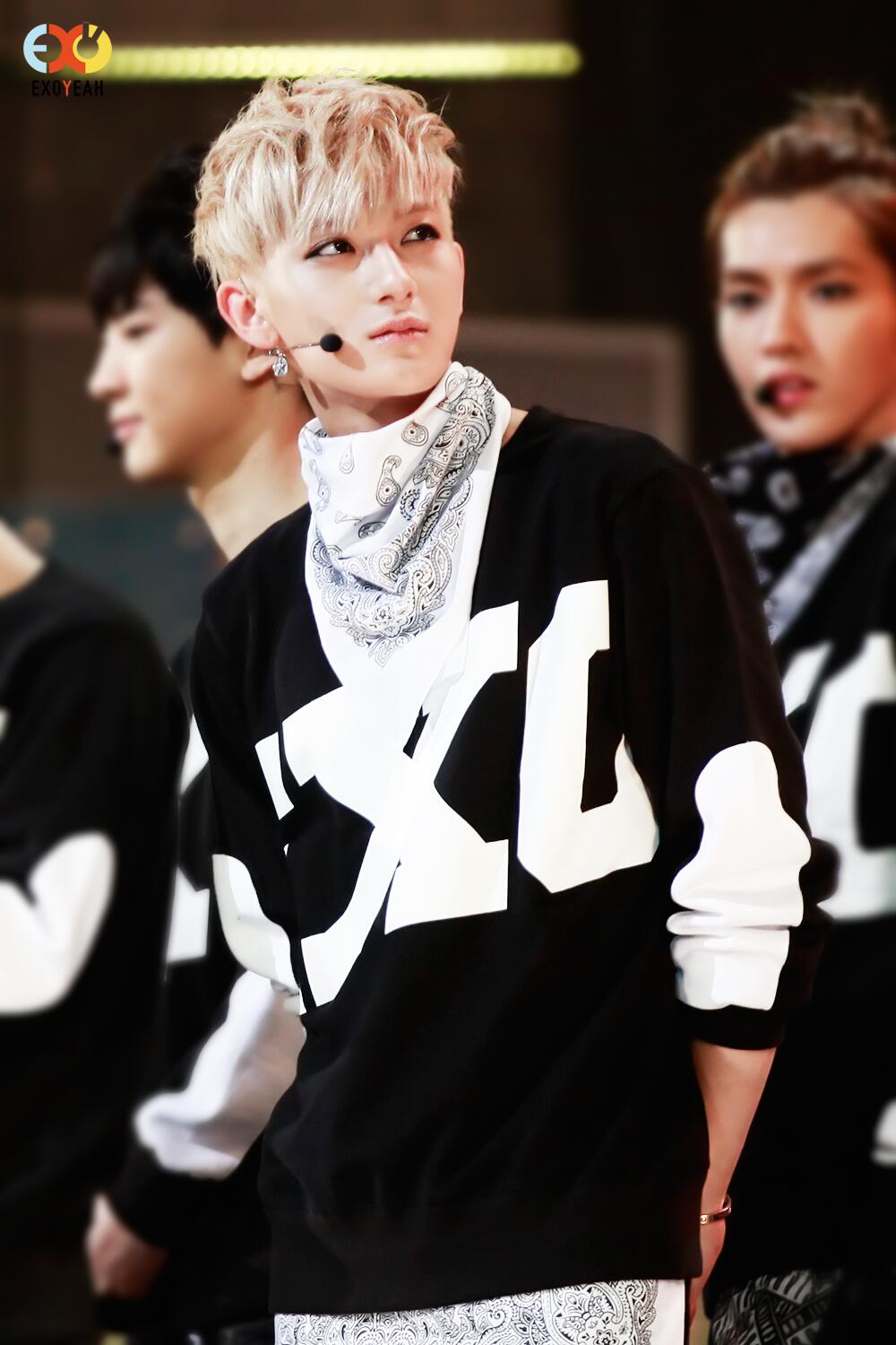 BeGugdgCUAAmud5.jpg:large