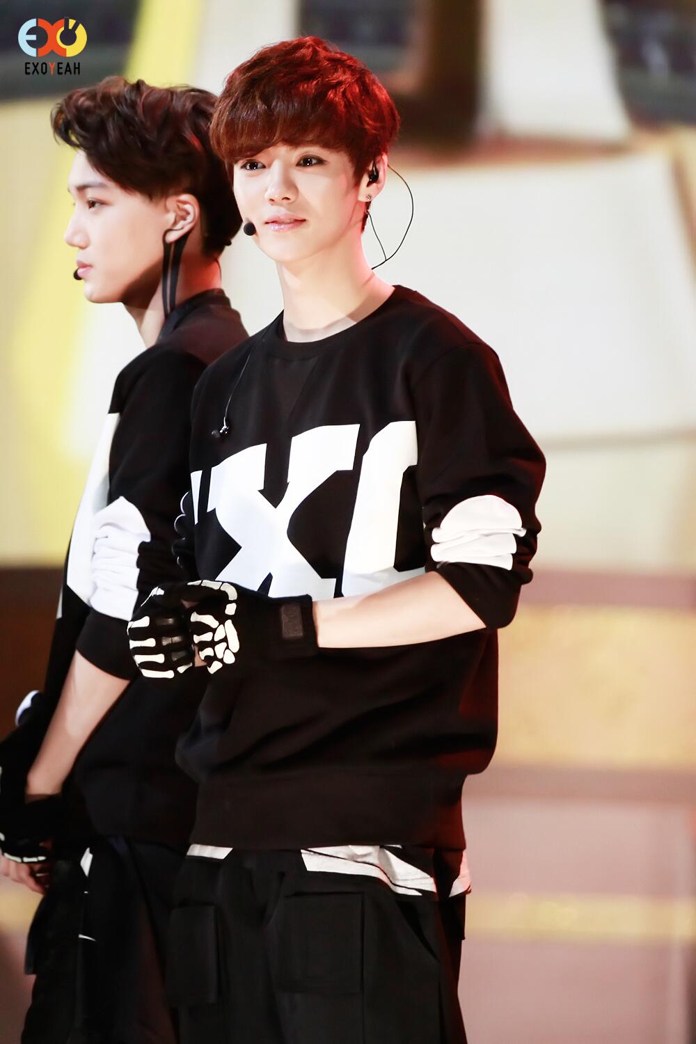 BeGuospCEAEclpi.jpg:large