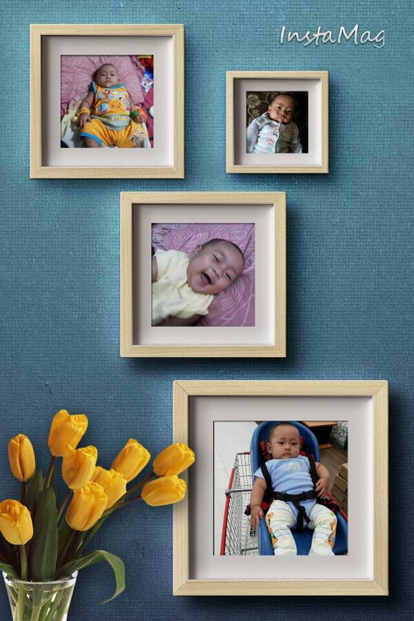non_neno's tweet photo. #InstaMagAndroid my baby http://t.co/zZ1aQ3rz8x