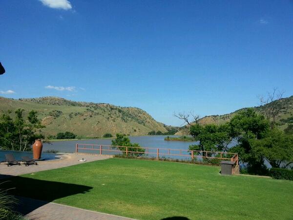 sunshinelynnaye's tweet image. Always a pleasurable view here at Kloofzicht #hiddenviews