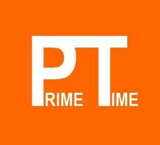 LsPrimetime's tweet image. У нас отличные новости!Самое время начать совершенствоваться, начинайте учить английский с нами сейчас!Идет набор!