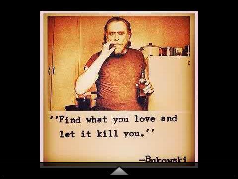 bevyvincy's tweet image. Check out Battery Watch ★ Free Power Consumption Monitor.