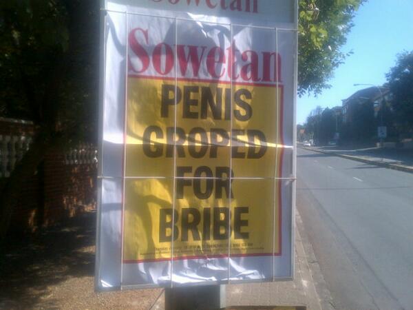 thulasindi's tweet photo. *smh* #Kanene #Kakade #Okokoko http://t.co/tWVDdxb6oR