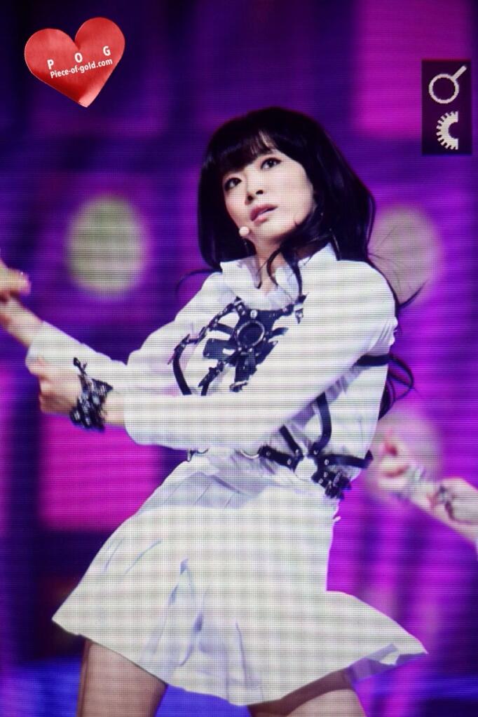 BeGyeQbCcAAr0Xq.jpg:large