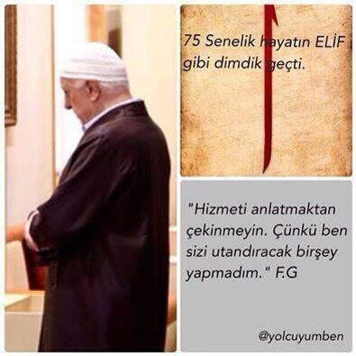 HsnErdn's tweet photo. Rabbim hocamizi basimizdan eksik etmesn
#DünMürteciBugünHaşhaşi #elifinyerindeolsam 
#TelekulakEmriKimden @onderaytac http://t.co/9k0AusJweL