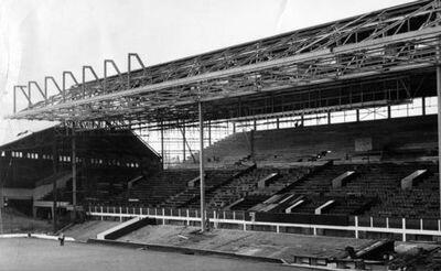 One more.Main stand this time.. <a href="/shankly916/">Rob finnigan</a>