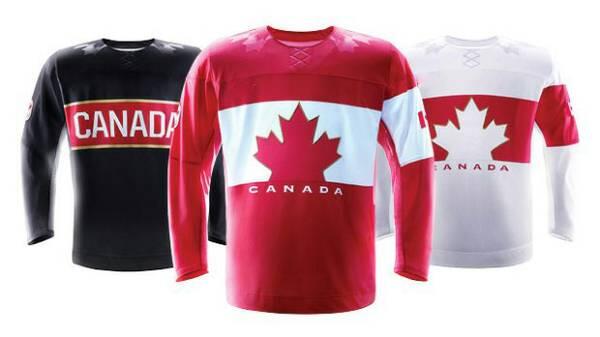 2014canadateam's tweet photo. Buy 1 today!!! #Teamcanada #2014champions http://t.co/YAeRjkvtUA