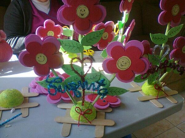 elcentrito's tweet photo. Miren que bonito lo que hicimos http://t.co/BkIOnHe8QZ
