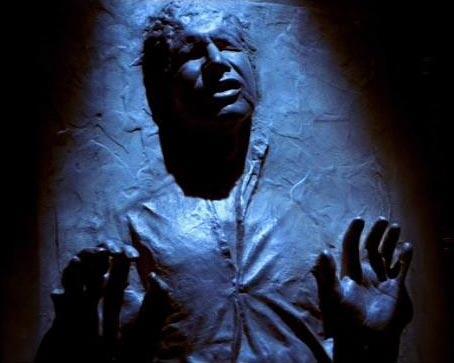 TheFZ's tweet photo. The friend zone had me like http://t.co/ELLs9VrJhB