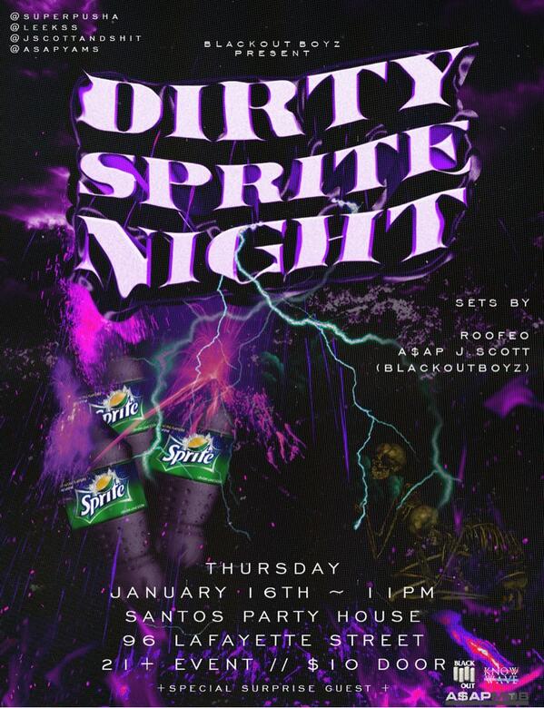 #gymflow tonite 11pm