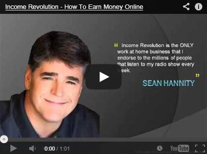 IncomeRevHub's tweet image. How You Can Get Started Working From Home. nutrie.co/LkzBKC