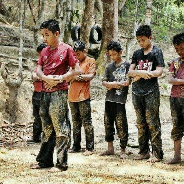 Gömülü resim için kalıcı bağlantı