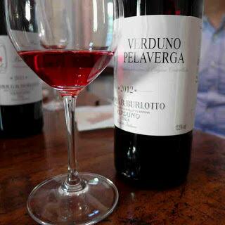 FernandoSA5's tweet photo. Salud!! http://t.co/BY2IutbqaG