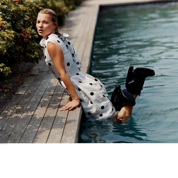 Masato Jones tweet media