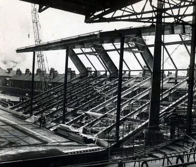 More photos.. Kemlyn Rd.going up <a href="/shankly916/">Rob finnigan</a>
