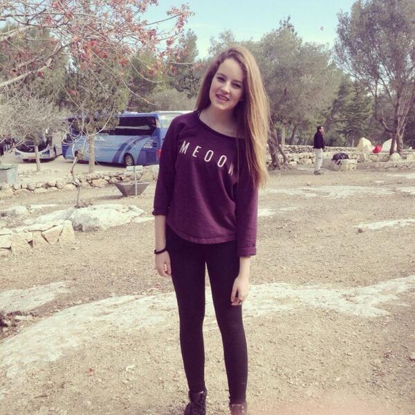 Inbar08's tweet image. School trip #Israel#shfelat#yehuda