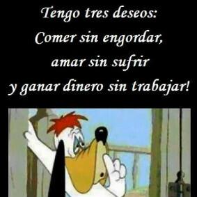 Reisori's tweet photo. @wifrelo@LaOpinologaTV@CSEmelec. Jajaaja si verdad . http://t.co/QtsKz8zdjx