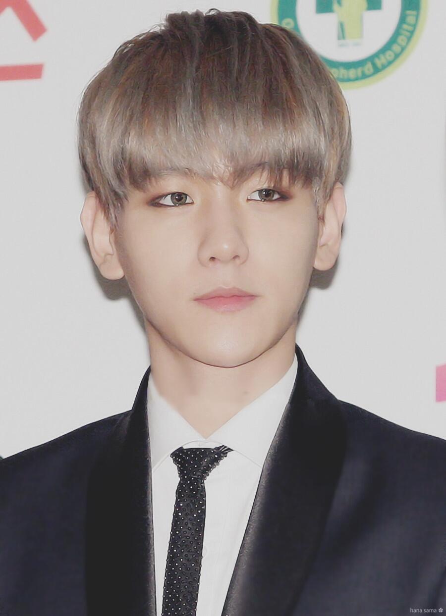 BeHAxiiCQAA9H8f.jpg:large