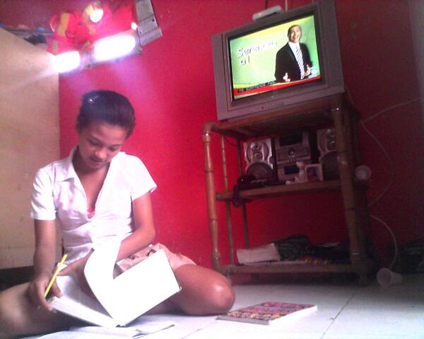 Lorsy14's tweet photo. @DiaaDiaCaracol  #listopalafoto http://t.co/T5GnJpWlhQ