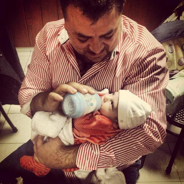 oretdude's tweet photo. Practicando, quiza algun dia......@ruth_torne http://t.co/zwWzhYNW5J