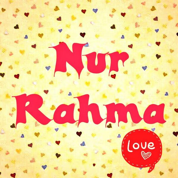 nur_rahmaazel's tweet photo. Iseng.. http://t.co/F2gaUHhv2z