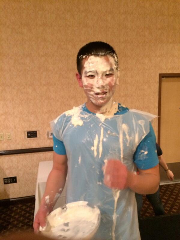 #throwbackthursday <a href="/DECAInc/">DECA Inc.</a>