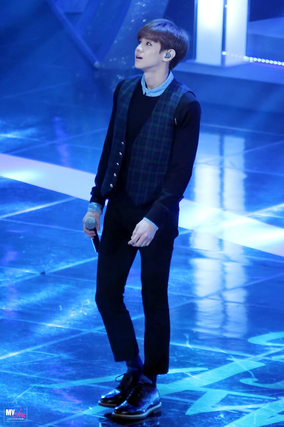 BeHCtgzCUAAz4xR.jpg:large