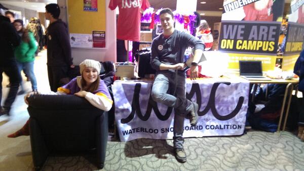 WaterlooSnowCo tweet picture