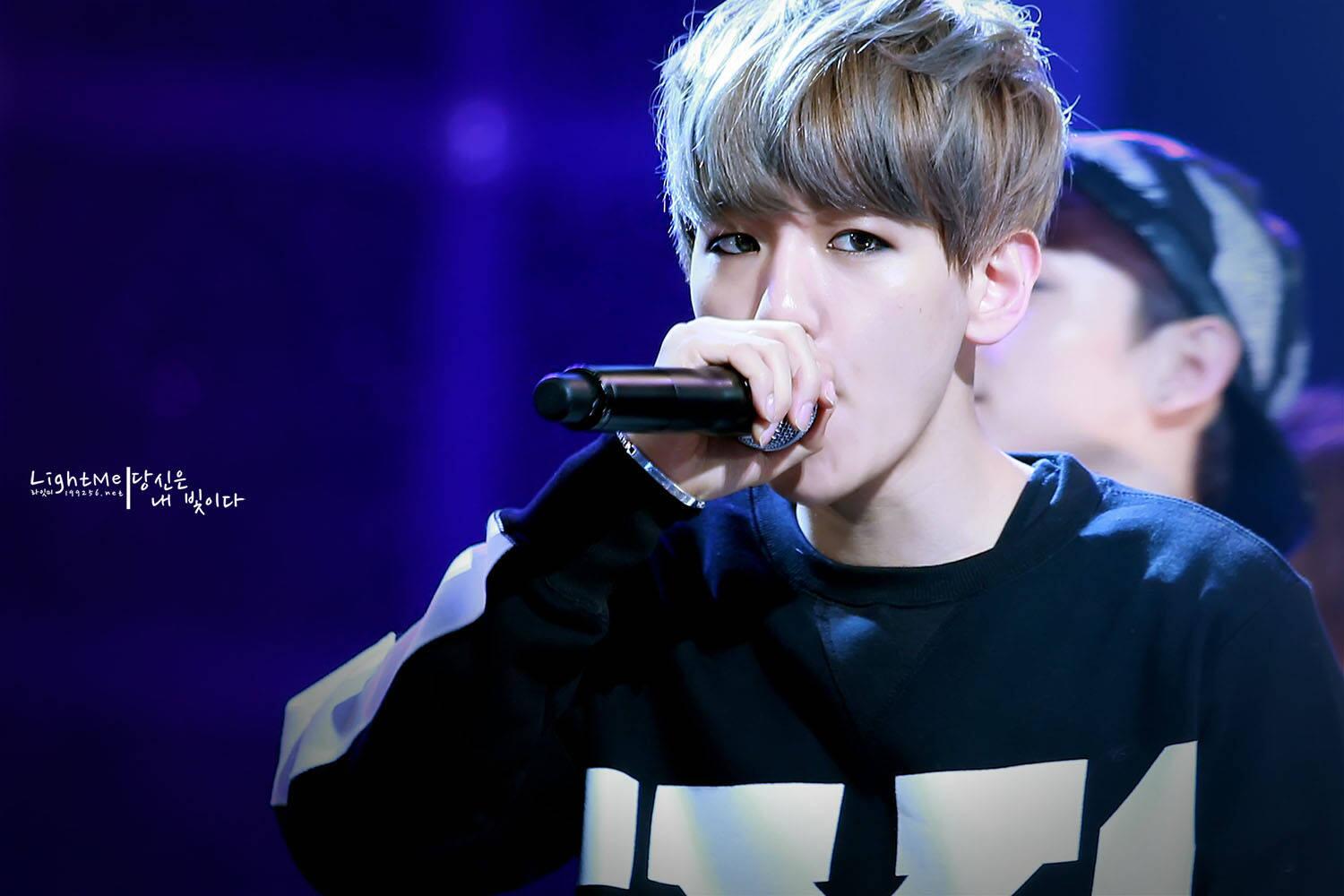 BeHCzgnCIAAuILt.jpg:large