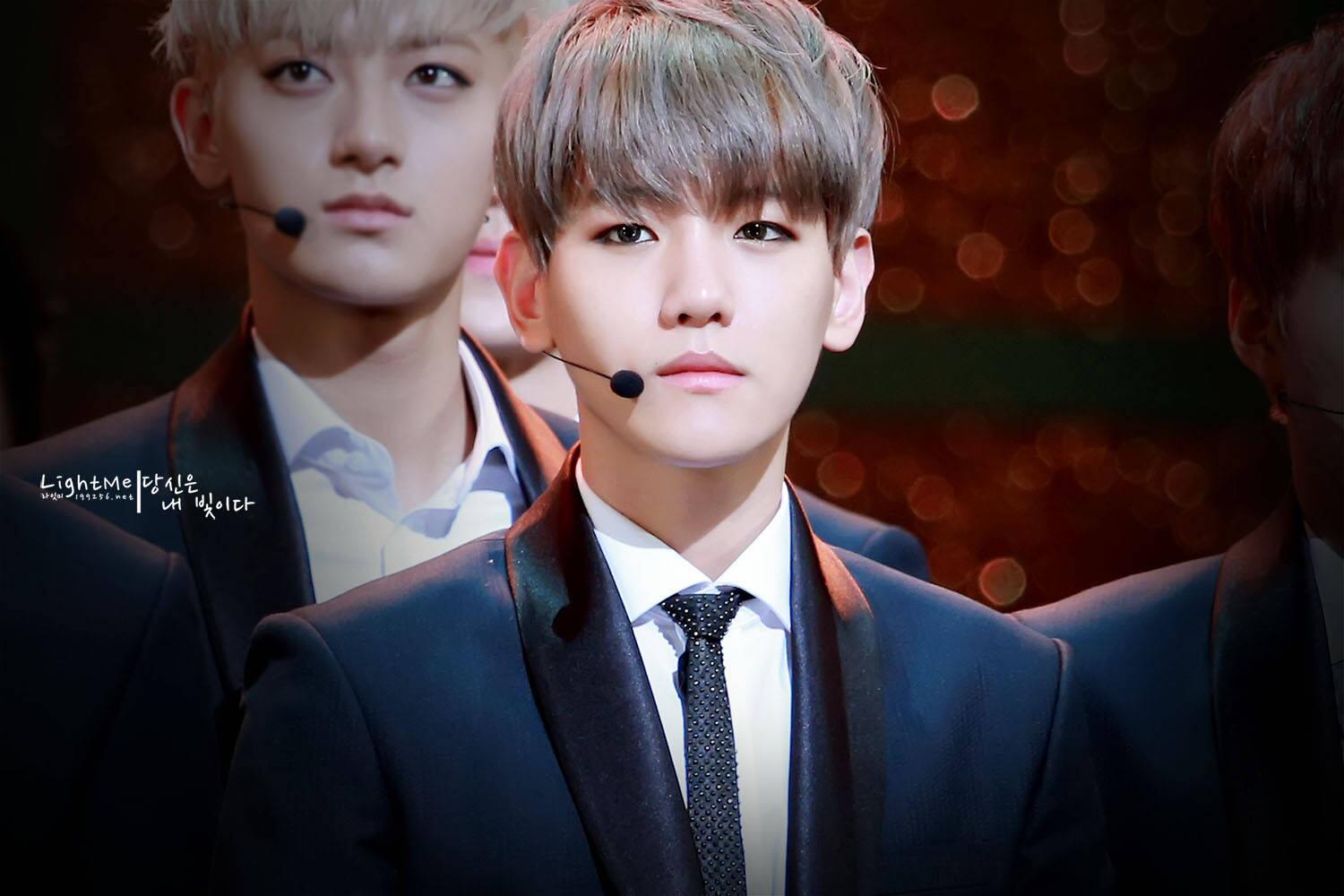 BeHDBHfCcAAyz6X.jpg:large