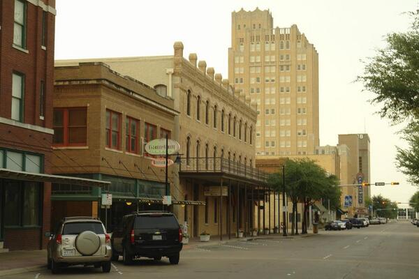 Forbes's tweet photo. Abilene, TX leads our list of the 25 best places to retire in 2014: http://t.co/JvTf7V3Dnw http://t.co/B35916kHu8