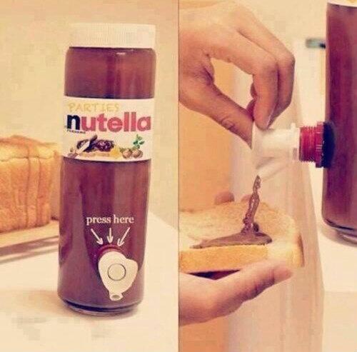 CGLermas's tweet photo. RT si quieres uno de esos en casa. http://t.co/ARR9qKbEkN