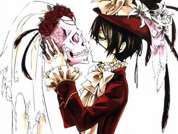 もうすぐ18巻発売ですよ